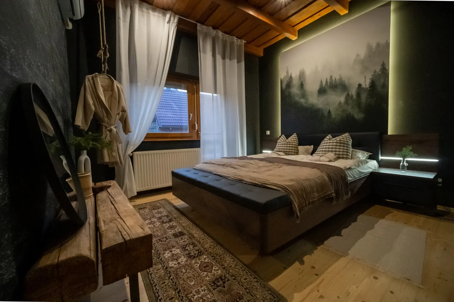 Home staging – Honodesign referencia