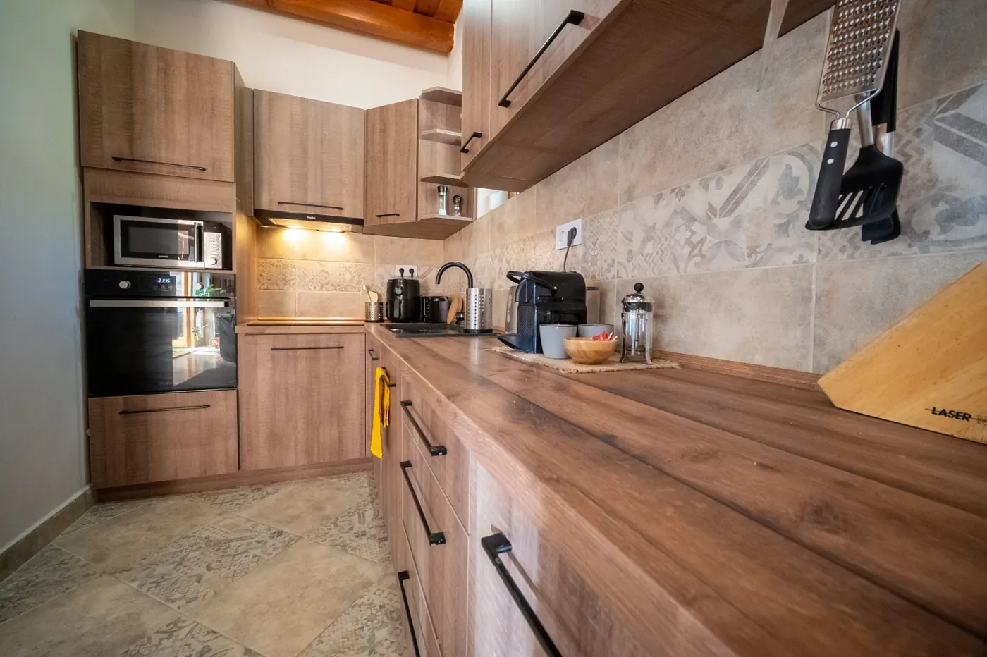 Home staging – Honodesign referencia